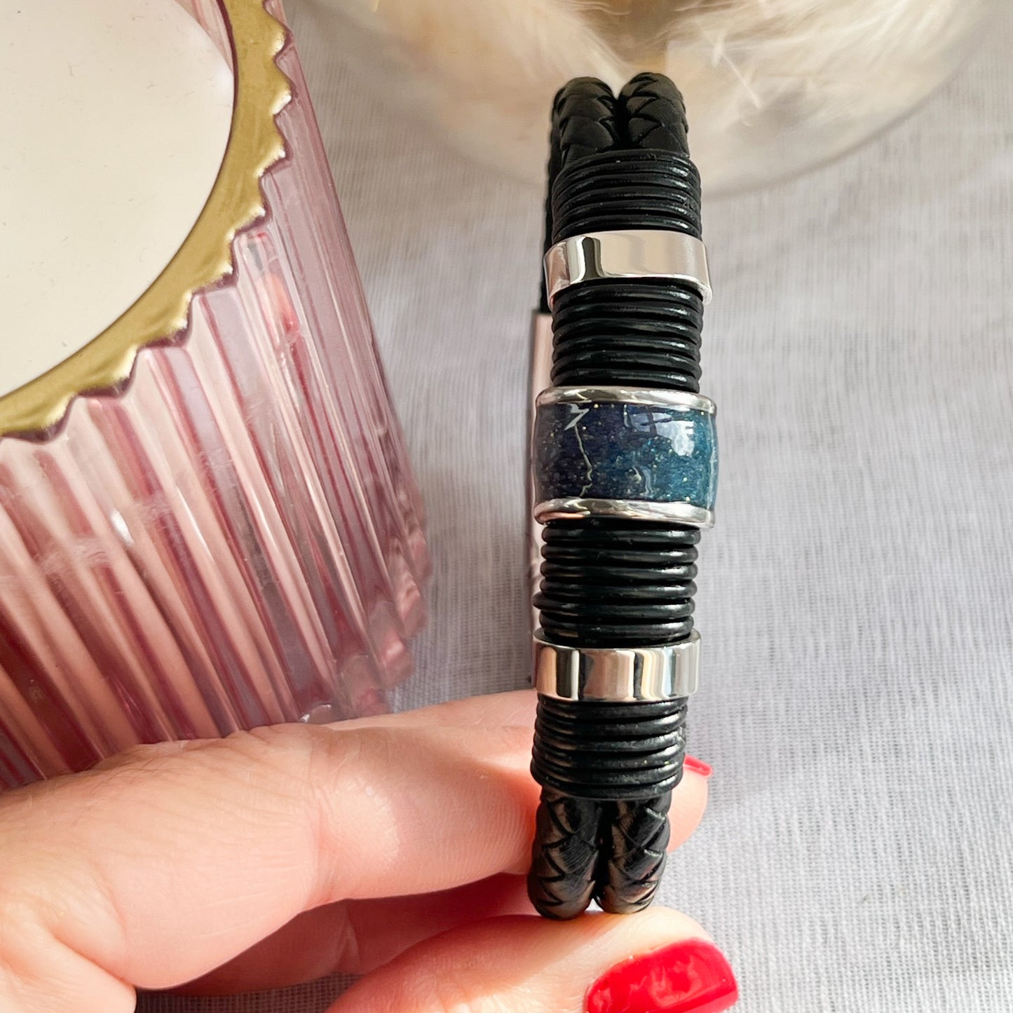 Men's Bracelet