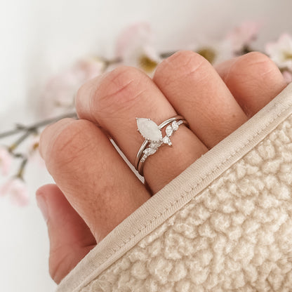 Secrets Harmony Stacking Set