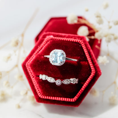 Secrets Selene Ring
