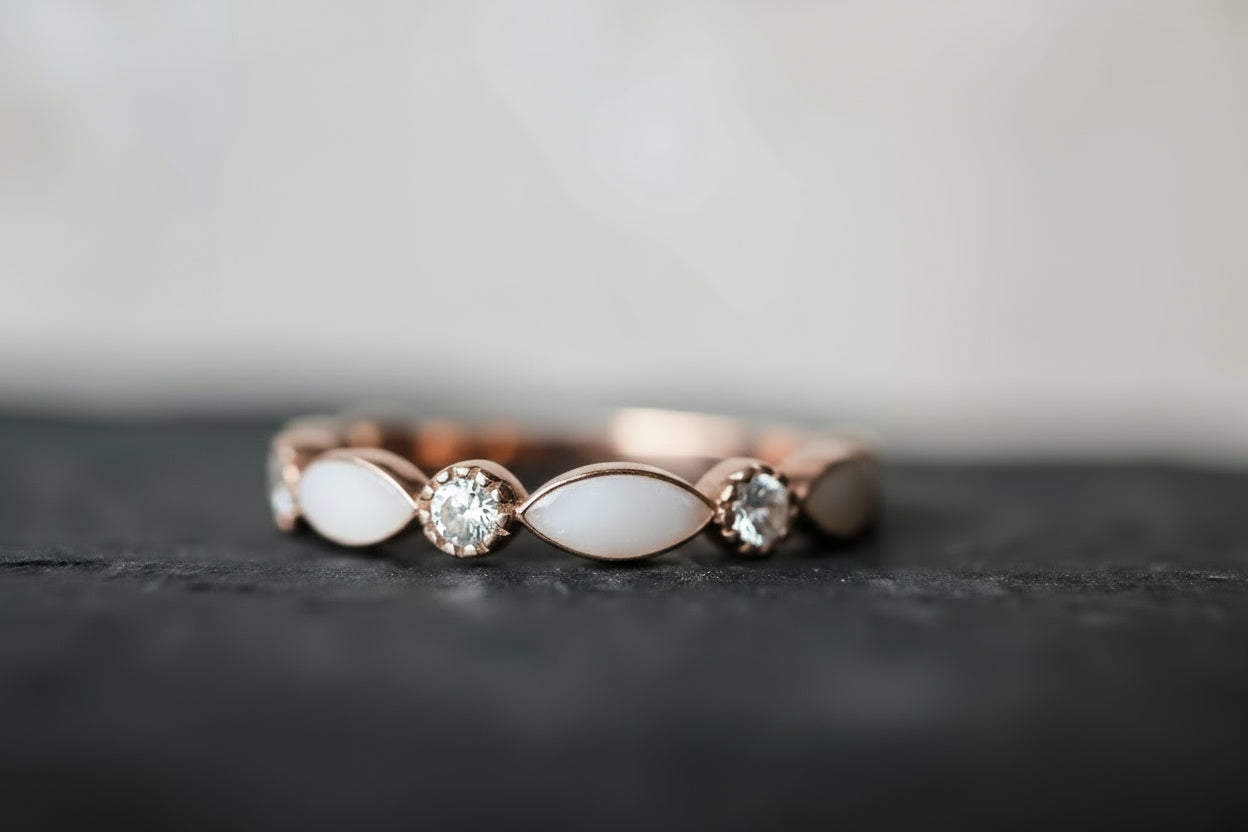 breastmilk, IVF, Embryo, Hair, ashes