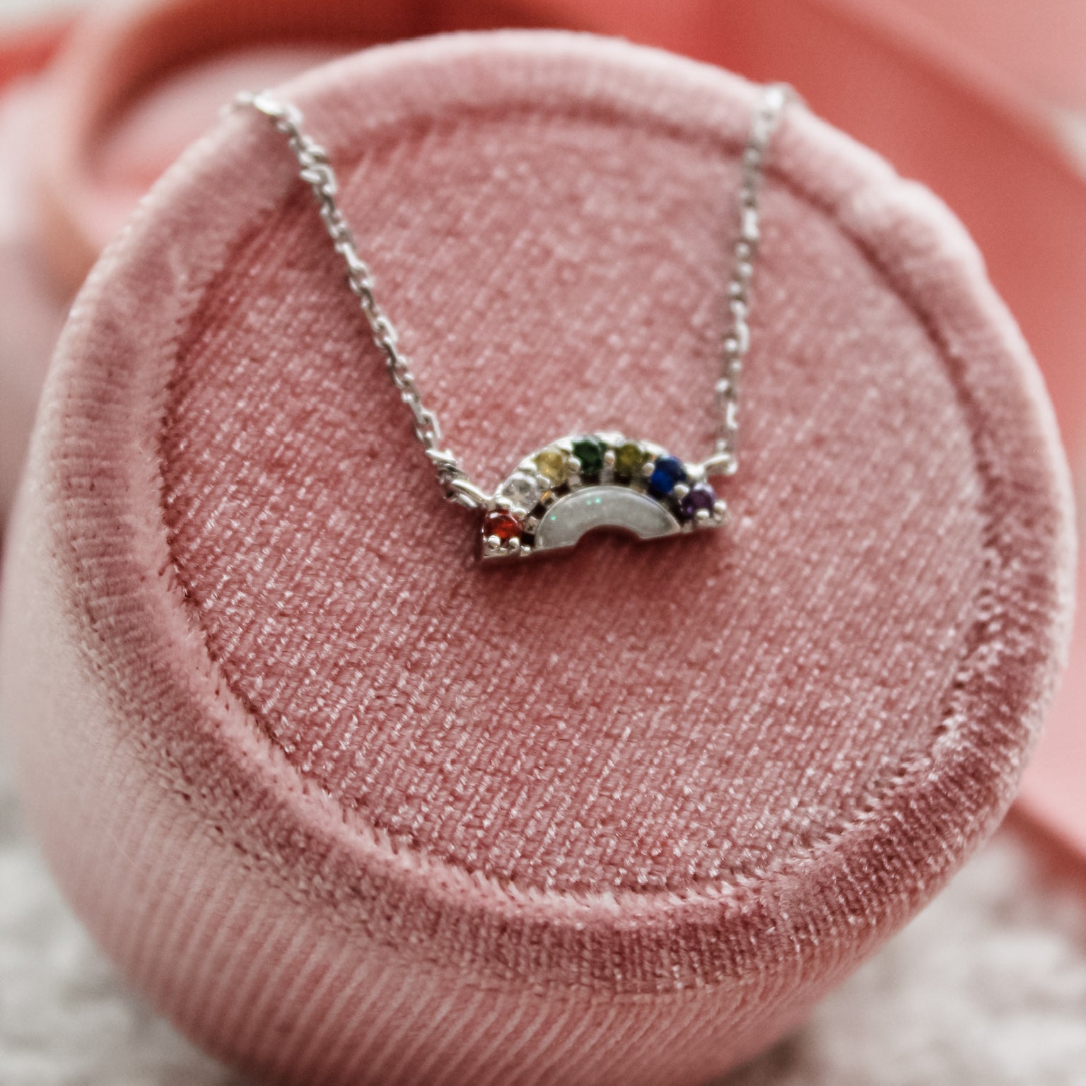 breastmilk, IVF, embryo, hair, rainbow, rainbow baby, ashes, umbilical cord